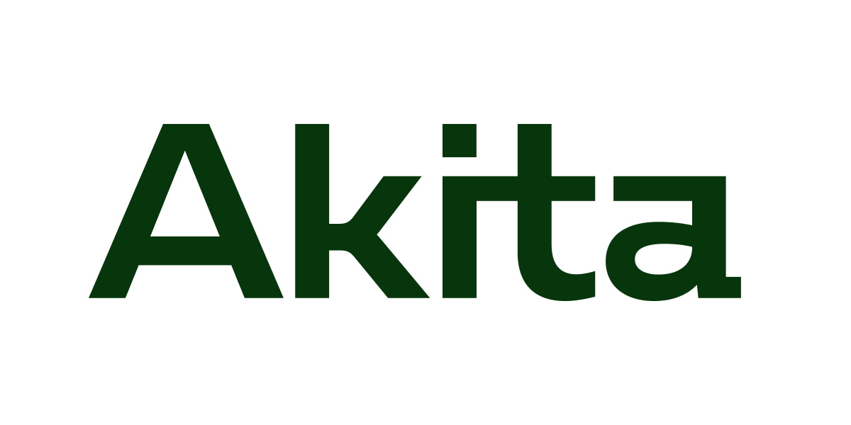 AkitaSoftware