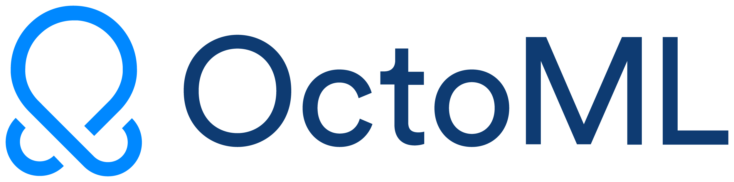 OctoML