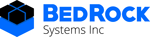 BedRock Systems Inc.