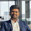 Aalok Thakkar