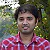 Abhishek Anand