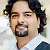 Aditya V. Thakur
