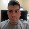 Adrian Trejo Nu&ntilde;ez