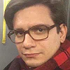 Alex Kavvos