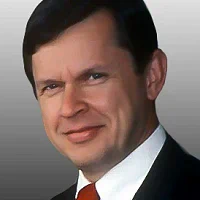 Alfred V. Aho
