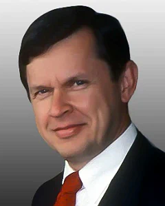 Alfred V. Aho