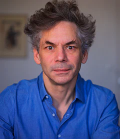 Benjamin Werner