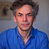 Benjamin Werner
