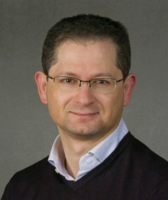 Cesare Tinelli