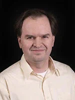 Chris Myers