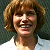 Christel Baier
