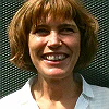 Christel Baier