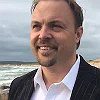 David Broman
