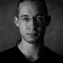 Denis Hirn