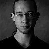 Denis Hirn