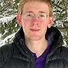 Devon Loehr