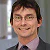 Dirk Beyer