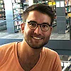 Dominik Kirst