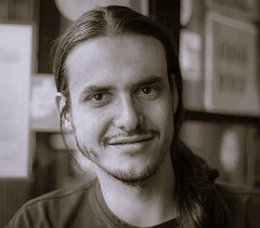 Emilio Jes&uacute;s Gallego Arias