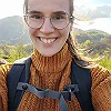 Faustyna Krawiec
