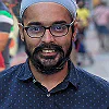 Gagandeep Singh