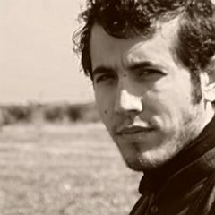 Giovanni Sileno