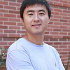Harry Xu