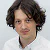 Heiko Becker