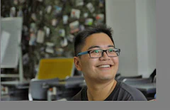 Jialu Zhang
