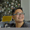 Jialu Zhang