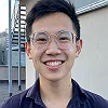John Hui
