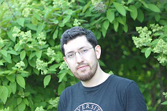 Jonathan Prieto-Cubides
