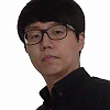 Kihong Heo
