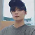 Kyeongmin Cho