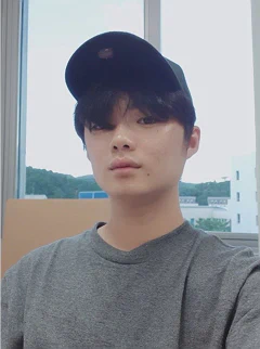 Kyeongmin Cho