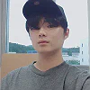 Kyeongmin Cho