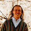 Landon Taylor