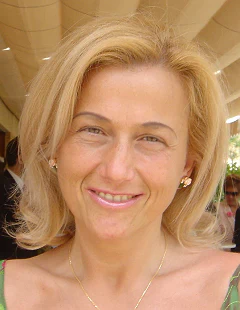 Mar&iacute;a Alpuente