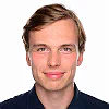 Mark Niklas M&uuml;ller