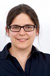 Martina Seidl