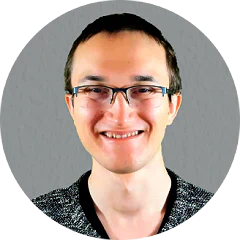 Matthis Kruse