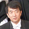 Meng Wang