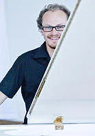 Michael F&auml;rber