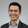 Nicolas Wu