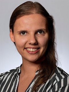 Norine Coenen