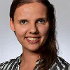 Norine Coenen