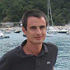 Pietro Ferrara