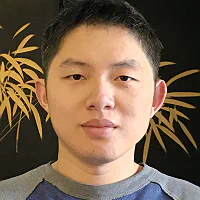 Qirun Zhang