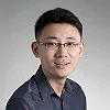 Ronghui Gu
