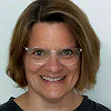 Sandrine Blazy